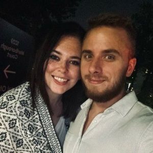 Meet your Posher, Coleen